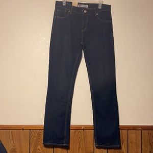 Levi’s 511 Jeans